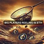 bet with ethereum